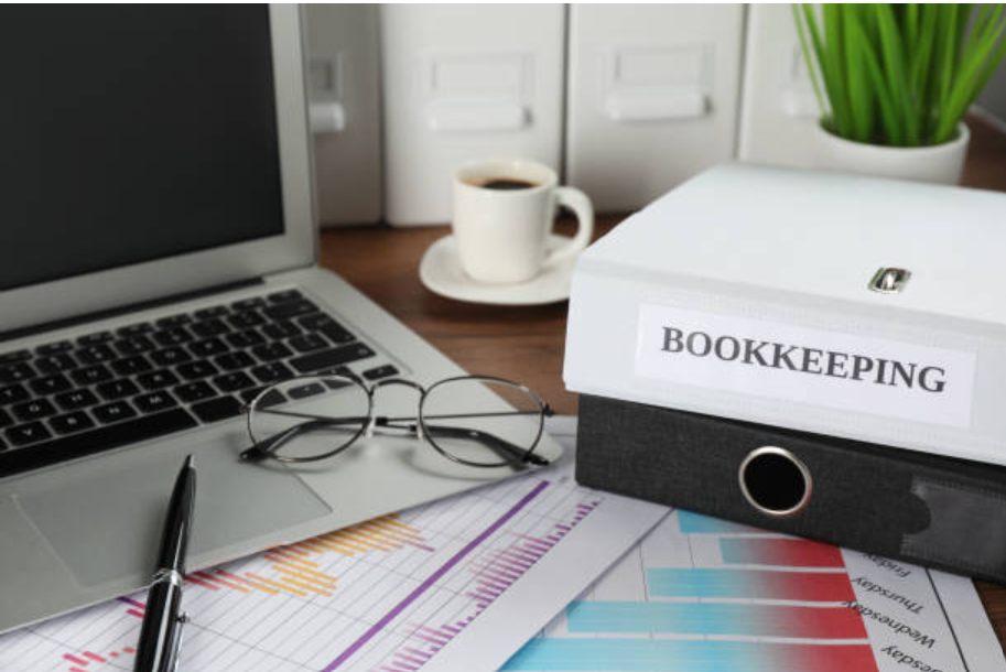 Bookkeeping