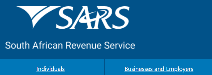 Sars Pic